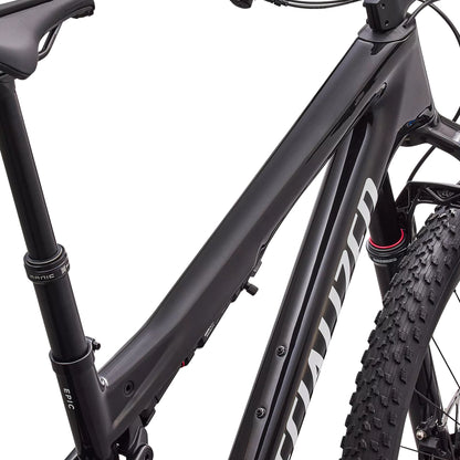 2027 Specialized Epic 9 Expert
