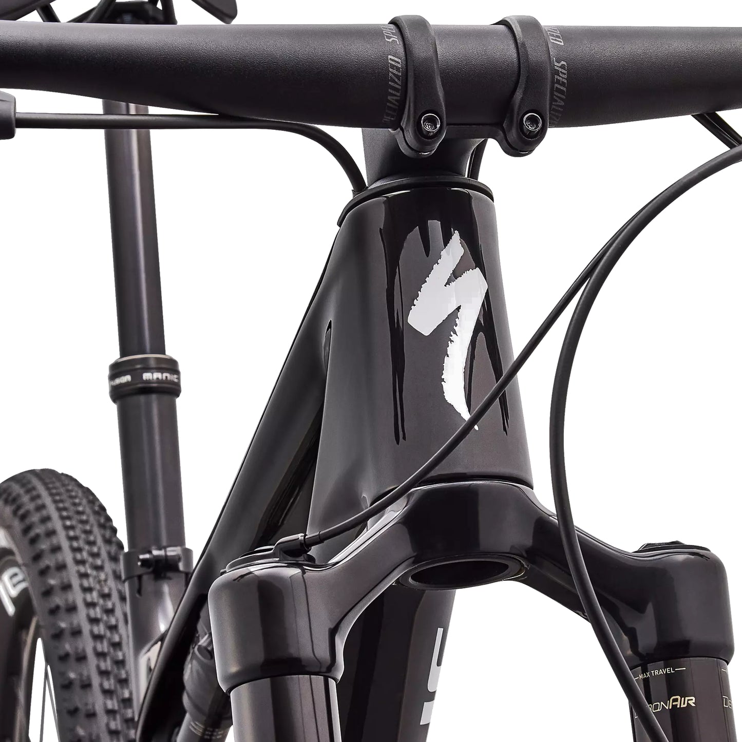 2027 Specialized Epic 9 Expert