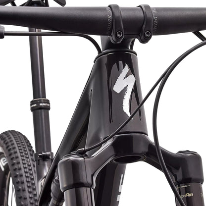 2027 Specialized Epic 9 Expert