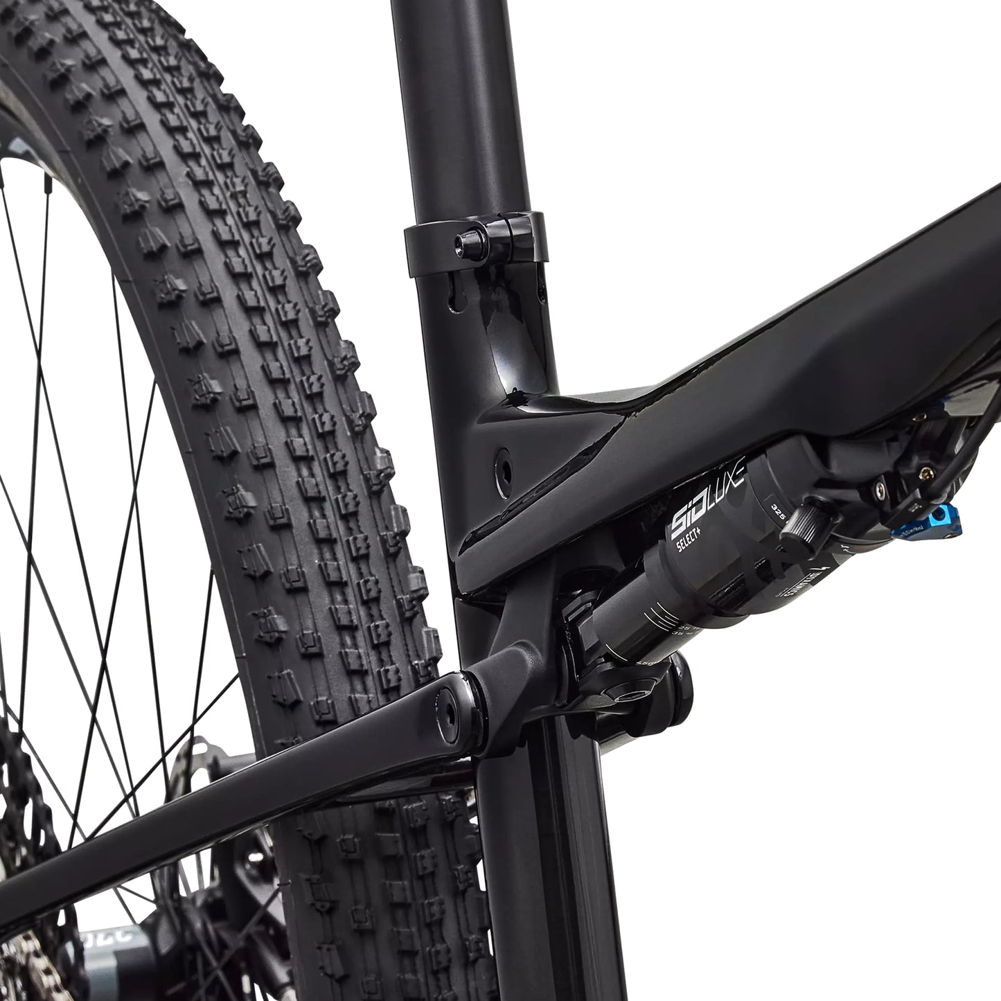 2027 Specialized Epic 9 Expert