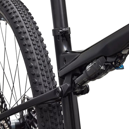 2027 Specialized Epic 9 Expert