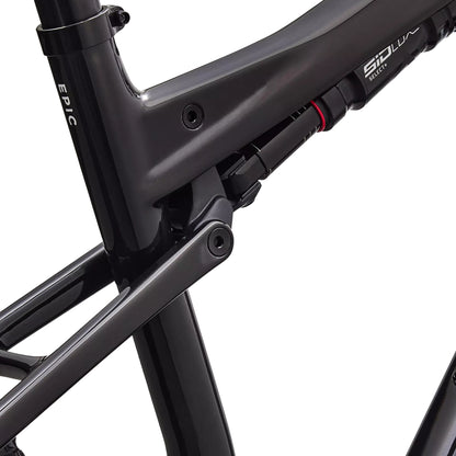 2027 Specialized Epic 9 Expert