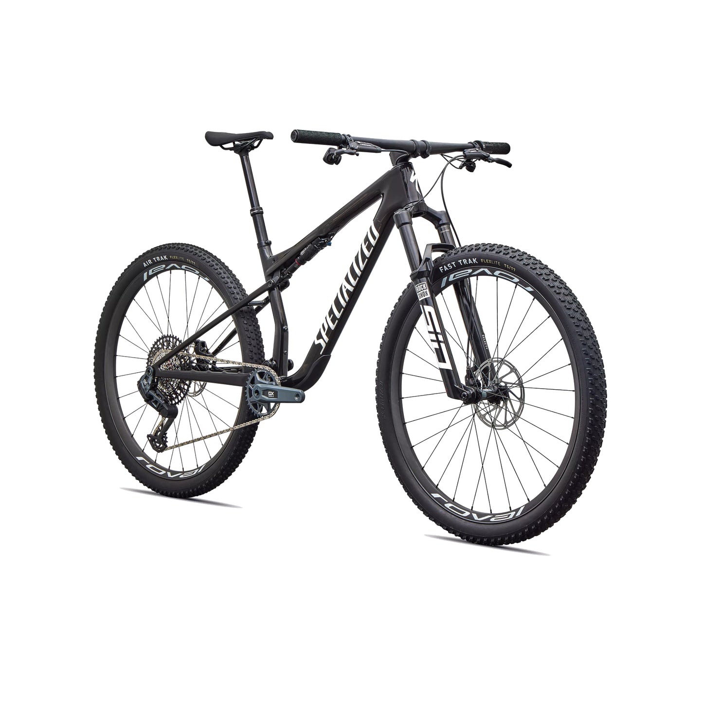 2027 Specialized Epic 9 Expert