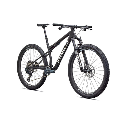 2027 Specialized Epic 9 Expert