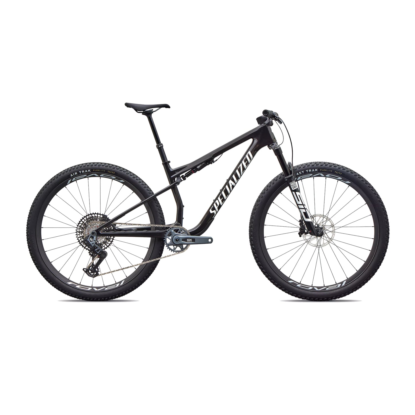2027 Specialized Epic 9 Expert