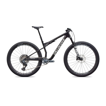 2027 Specialized Epic 9 Expert