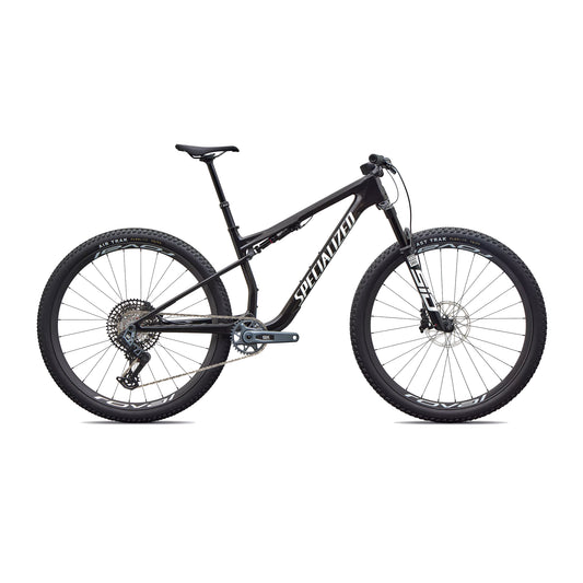 2027 Specialized Epic 9 Expert