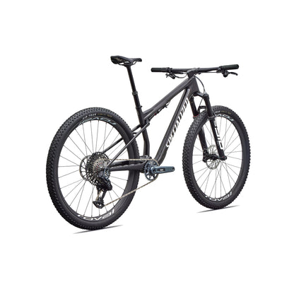 2027 Specialized Epic 9 Expert