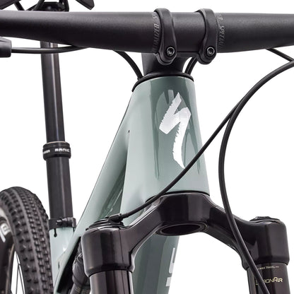 2027 Specialized Epic 9 Expert