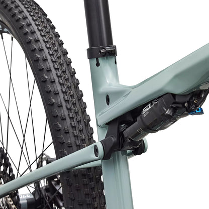 2027 Specialized Epic 9 Expert
