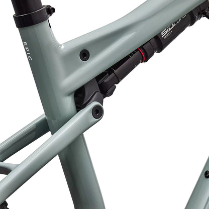 2027 Specialized Epic 9 Expert