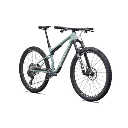 2027 Specialized Epic 9 Expert