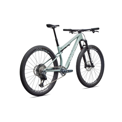 2027 Specialized Epic 9 Expert