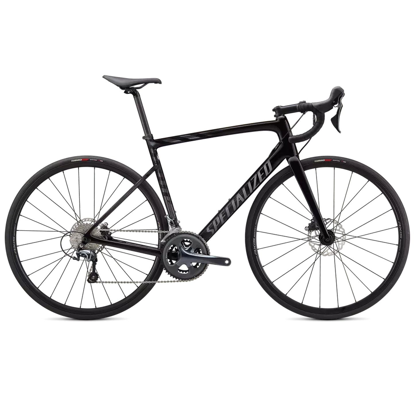 2022 Specialized Tarmac SL6