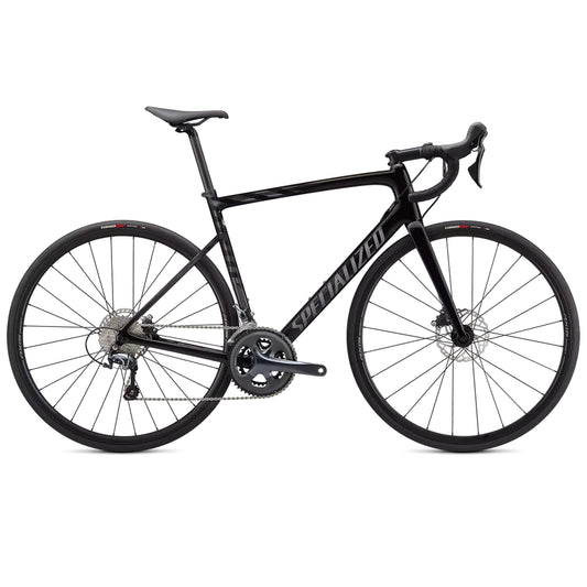 2022 Specialized Tarmac SL6