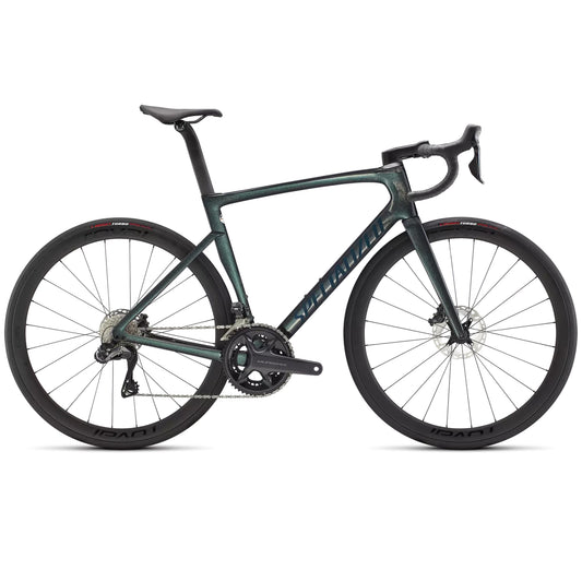 2022 Specialized Tarmac SL7 Expert