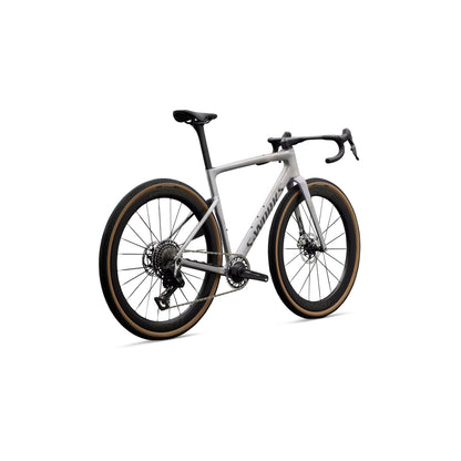 2027 Specialized S-WORKS Crux 5