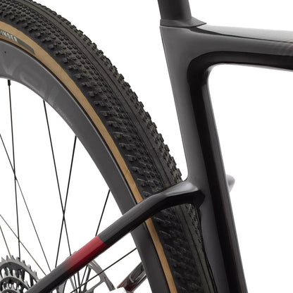 2027 Specialized Crux 5 S-Level