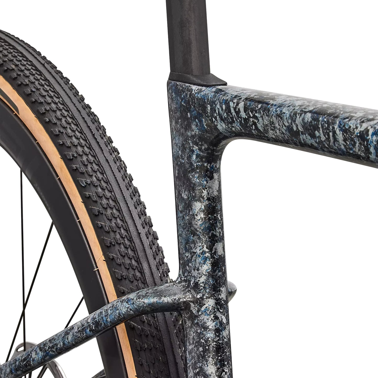 2027 Specialized Crux 5 S-Level