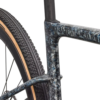 2027 Specialized Crux 5 S-Level