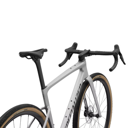 2027 Specialized Crux 5 Expert