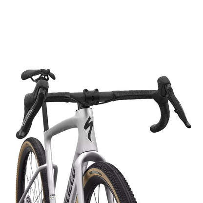 2027 Specialized Crux 5 Expert