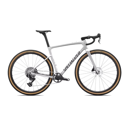 2027 Specialized Crux 5 Expert