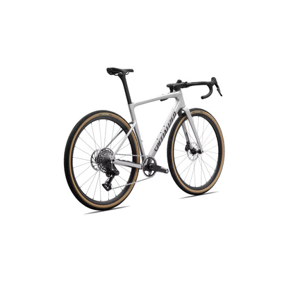 2027 Specialized Crux 5 Expert