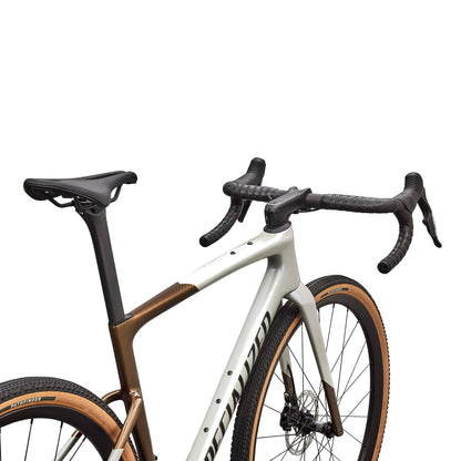 2027 Specialized Crux 5 Expert