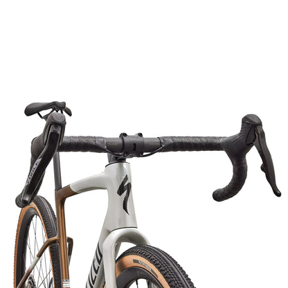 2027 Specialized Crux 5 Expert