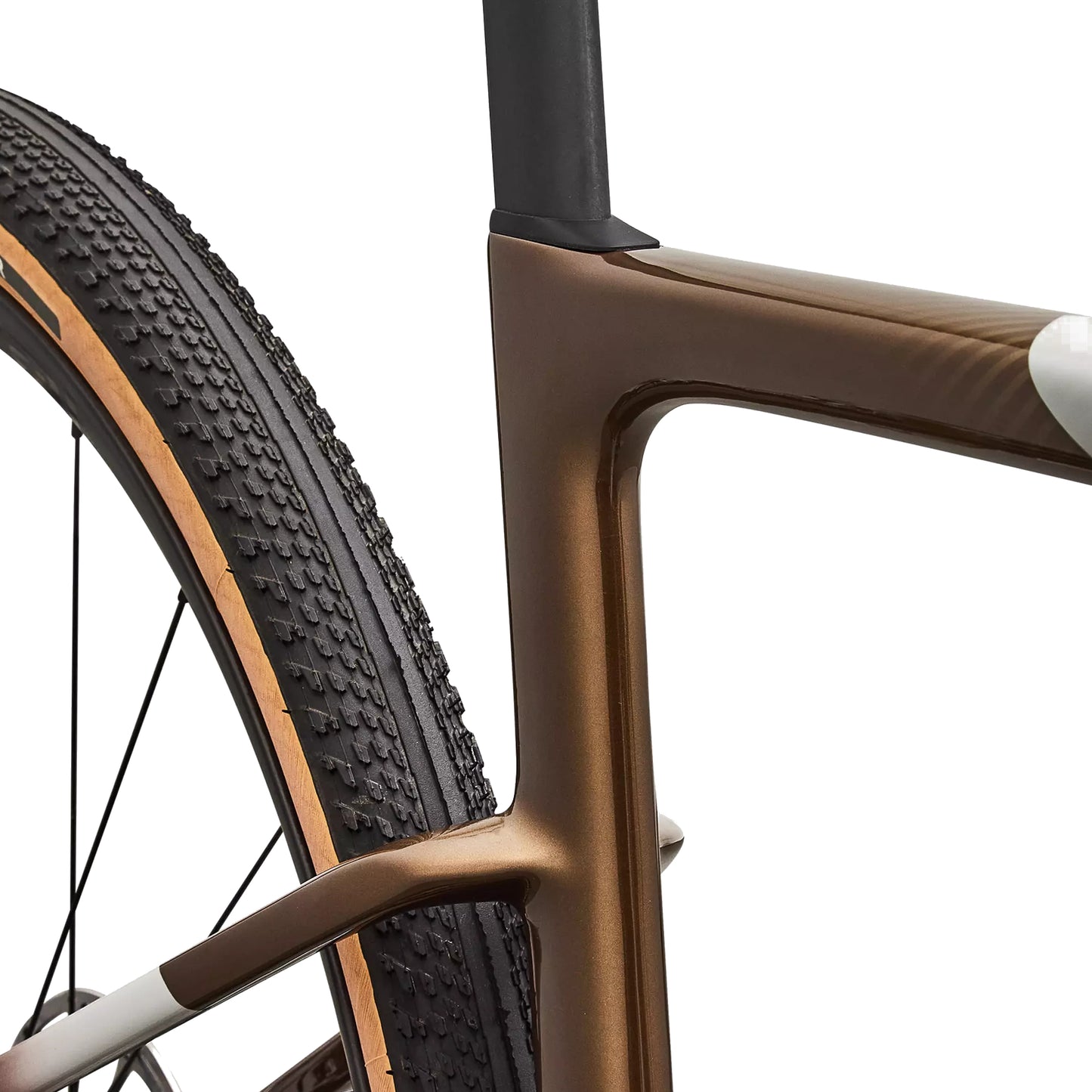 2027 Specialized Crux 5 Expert