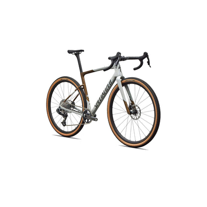 2027 Specialized Crux 5 Expert