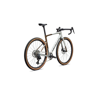 2027 Specialized Crux 5 Expert
