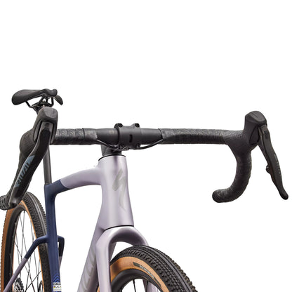 2027 Specialized Crux 5 Comp