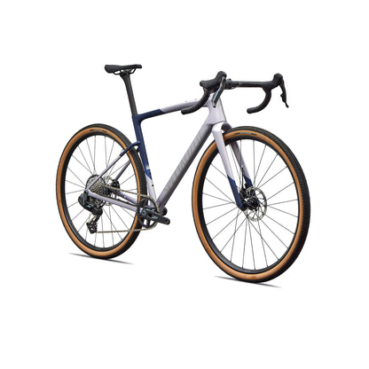 2027 Specialized Crux 5 Comp