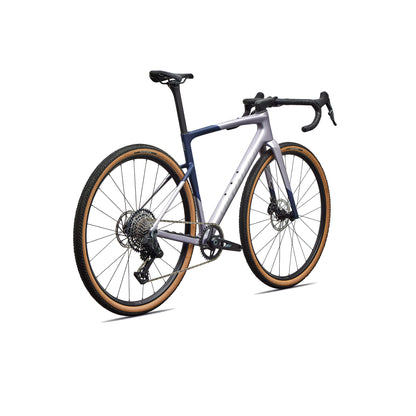 2027 Specialized Crux 5 Comp