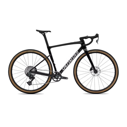 2027 Specialized Crux 5 Comp