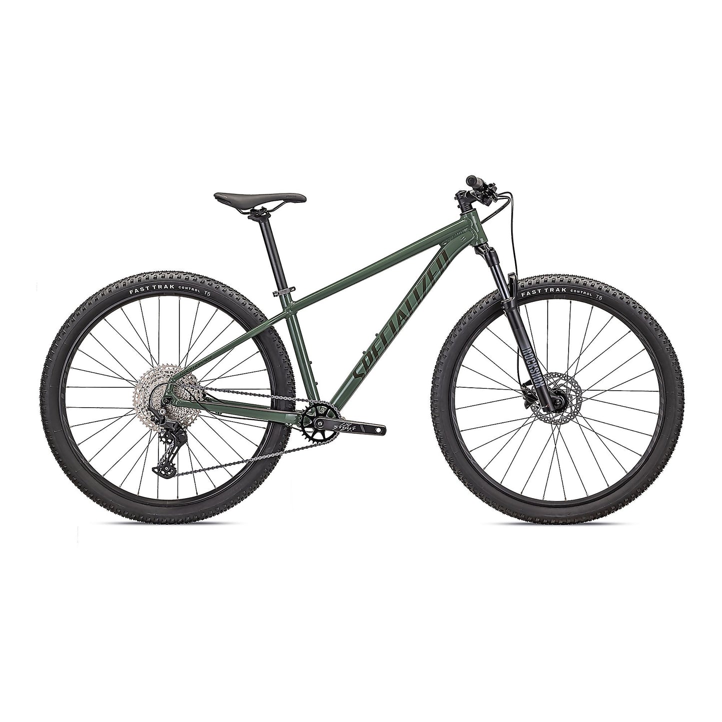 2023 Specialized Rockhopper Elite 29