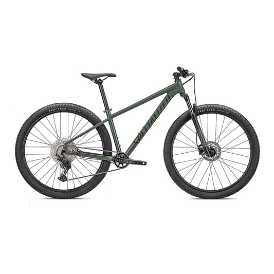 2023 Specialized Rockhopper Elite 29