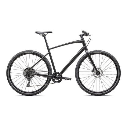 2025 Specialized Sirrus X 3.0