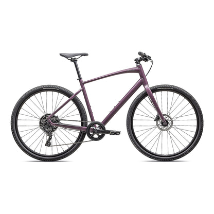 2025 Specialized Sirrus X 2.0