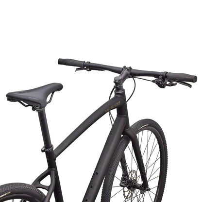 2027 Specialized Sirrus X 3.0