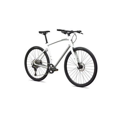 2027 Specialized Sirrus X 3.0