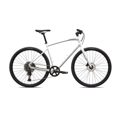 2027 Specialized Sirrus X 3.0