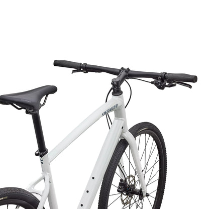 2027 Specialized Sirrus X 3.0