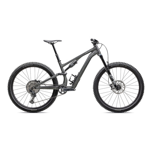 2025 Specialized Stumpjumper 15 Comp Alloy