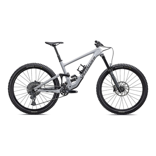 2022 Specialized Enduro Expert