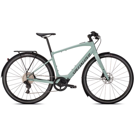 2023 Specialized Vado SL 4.0 EQ