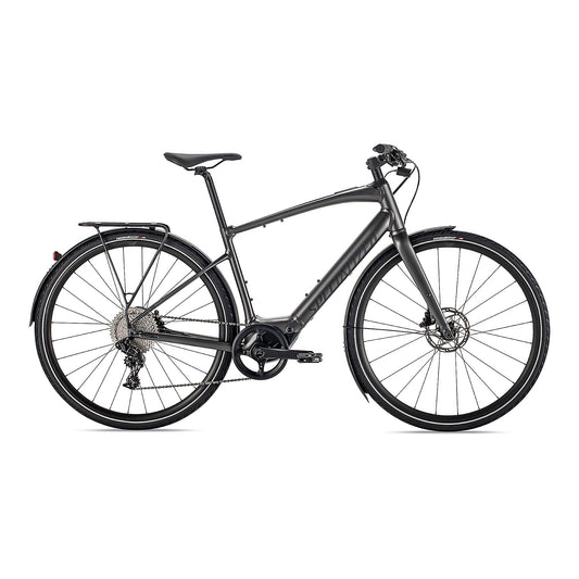 2025 Specialized Vado Sl 4.0 Eq