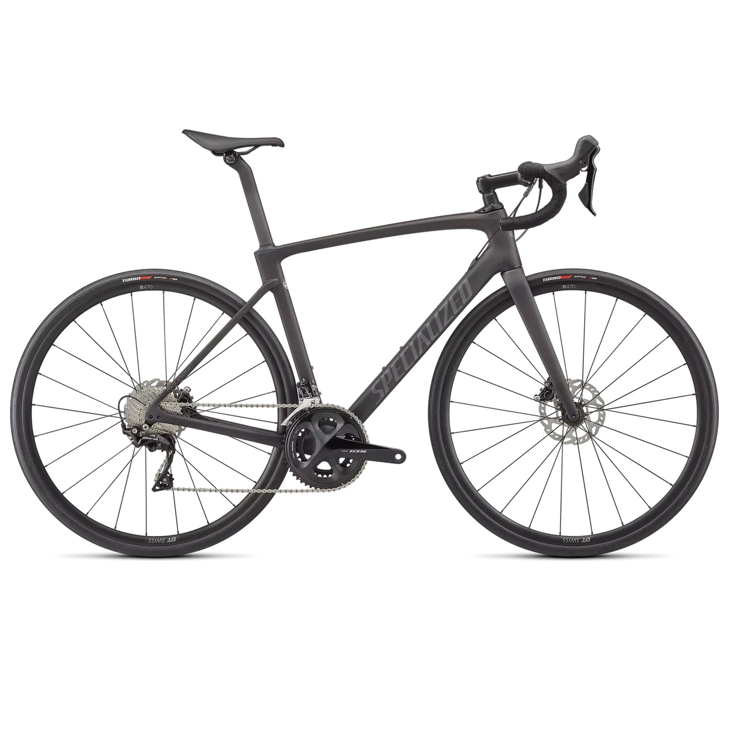 2022 Specialized Roubaix Sport